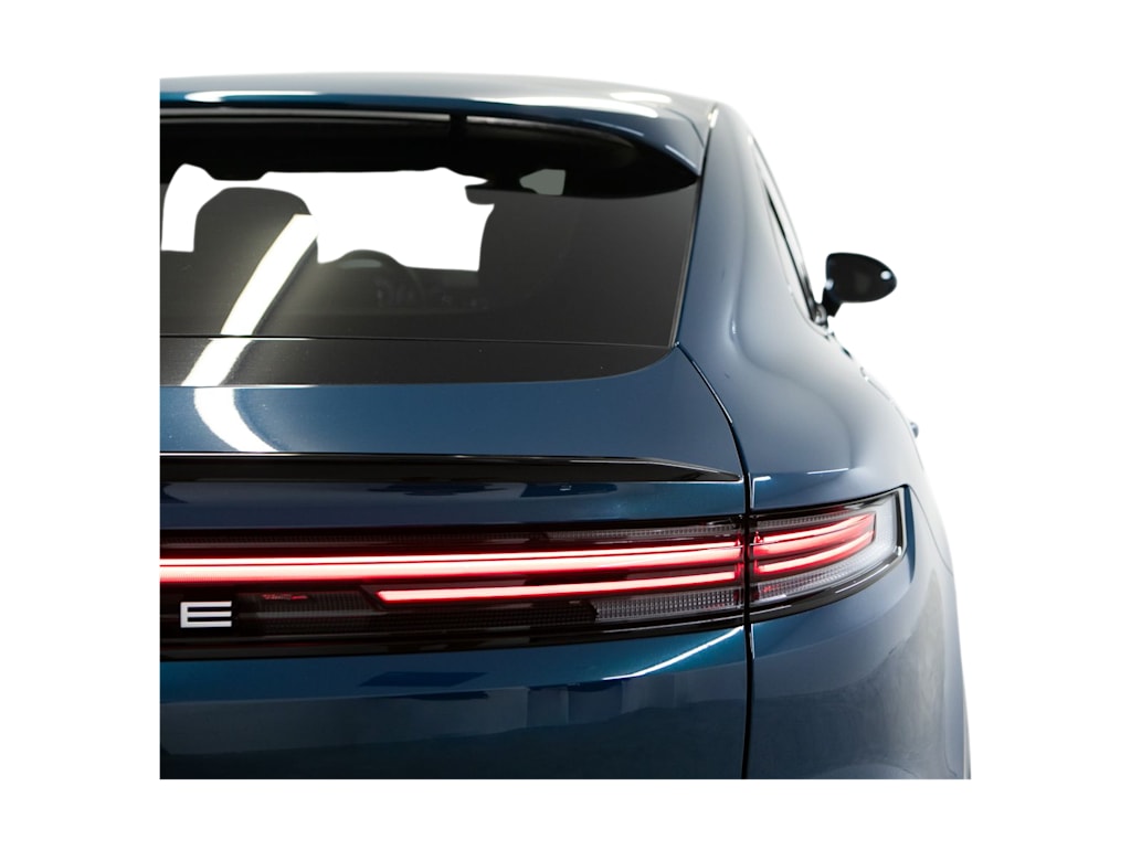 Thumbnail: 2024 Porsche Cayenne - 38