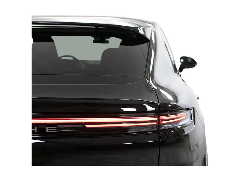 Thumbnail: 2026 Porsche Cayenne - 26