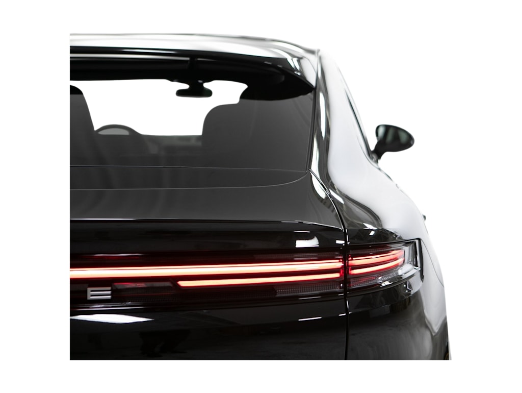 Thumbnail: 2026 Porsche Cayenne - 38