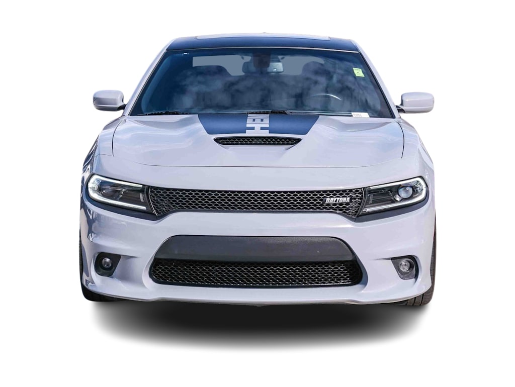 Thumbnail: 2022 Dodge Charger - 5