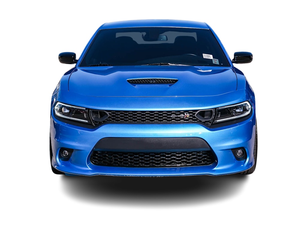 Thumbnail: 2023 Dodge Charger - 5