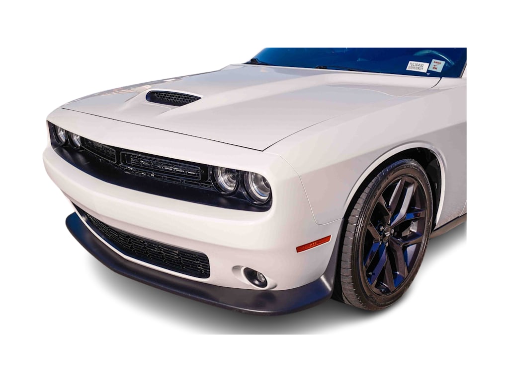 Thumbnail: 2019 Dodge Challenger - 21