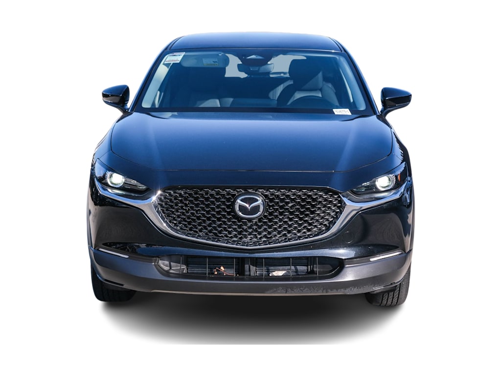 Thumbnail: 2024 Mazda CX-30 - 5