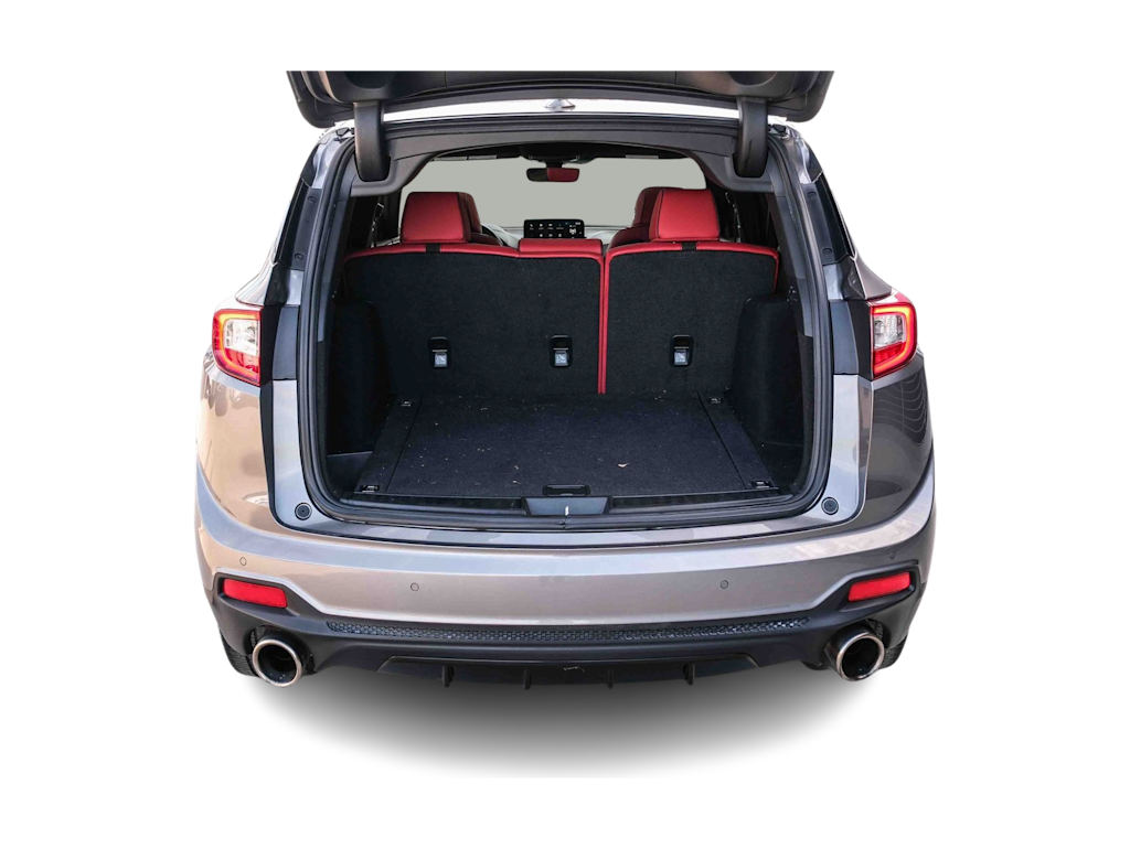 Thumbnail: 2023 Acura RDX - 29