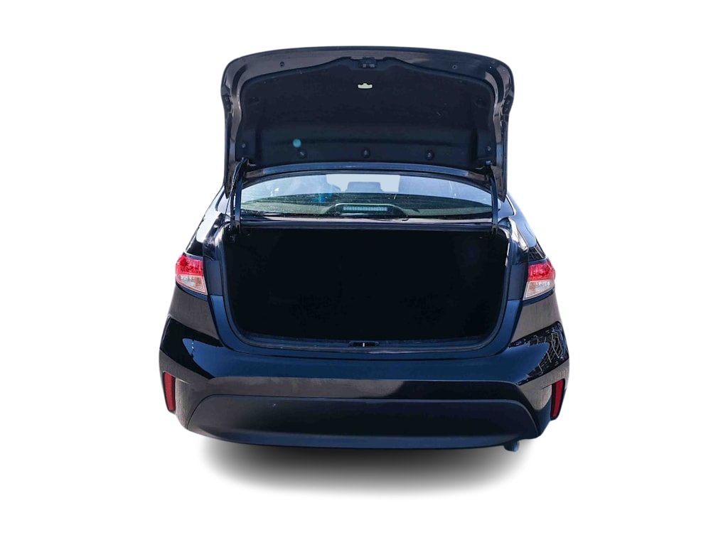 Thumbnail: 2023 Toyota Corolla - 15