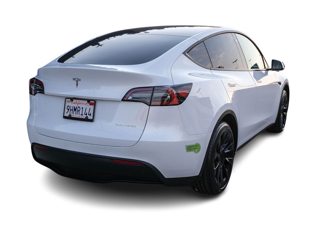 Thumbnail: 2023 Tesla Model Y - 15