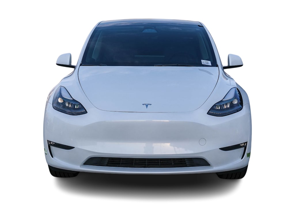 Thumbnail: 2023 Tesla Model Y - 5
