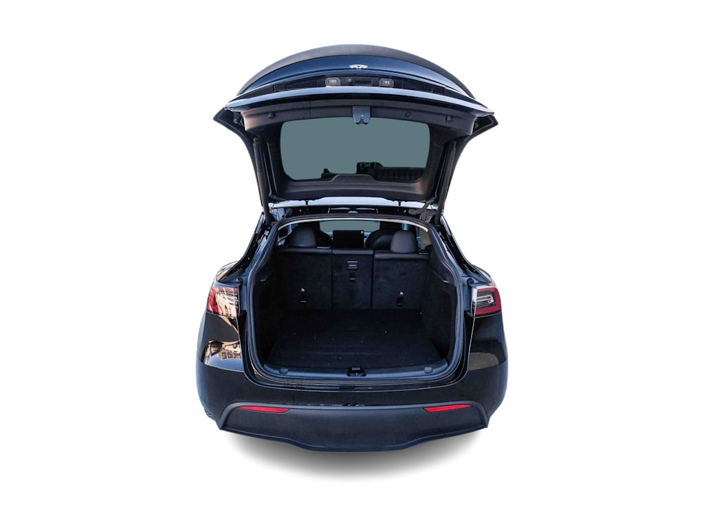 Thumbnail: 2023 Tesla Model Y - 13