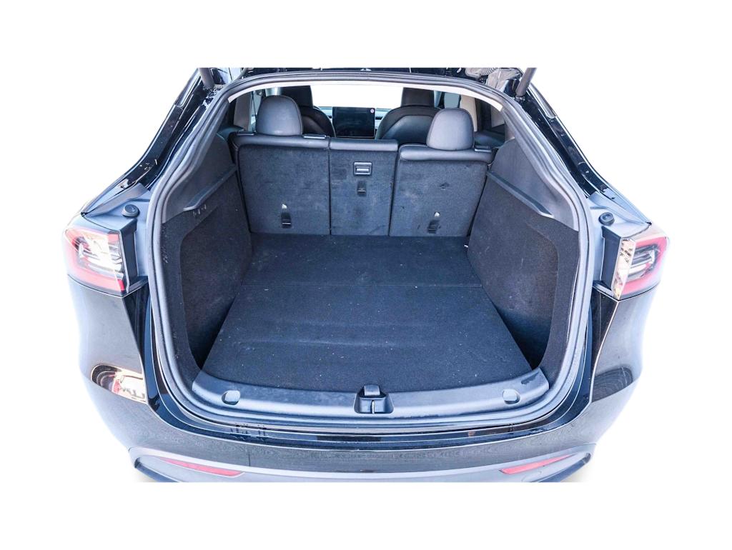 Thumbnail: 2023 Tesla Model Y - 27