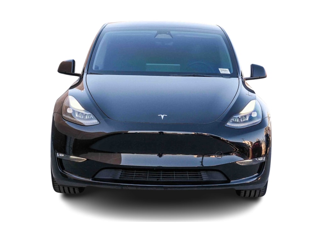 Thumbnail: 2023 Tesla Model Y - 5