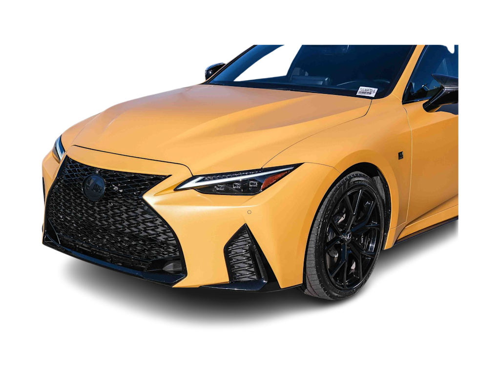 Thumbnail: 2025 Lexus ES - 22