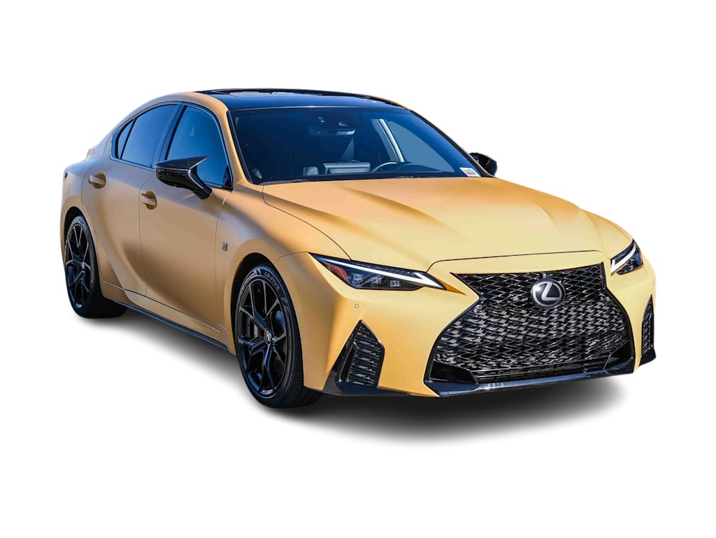 Thumbnail: 2025 Lexus ES - 18