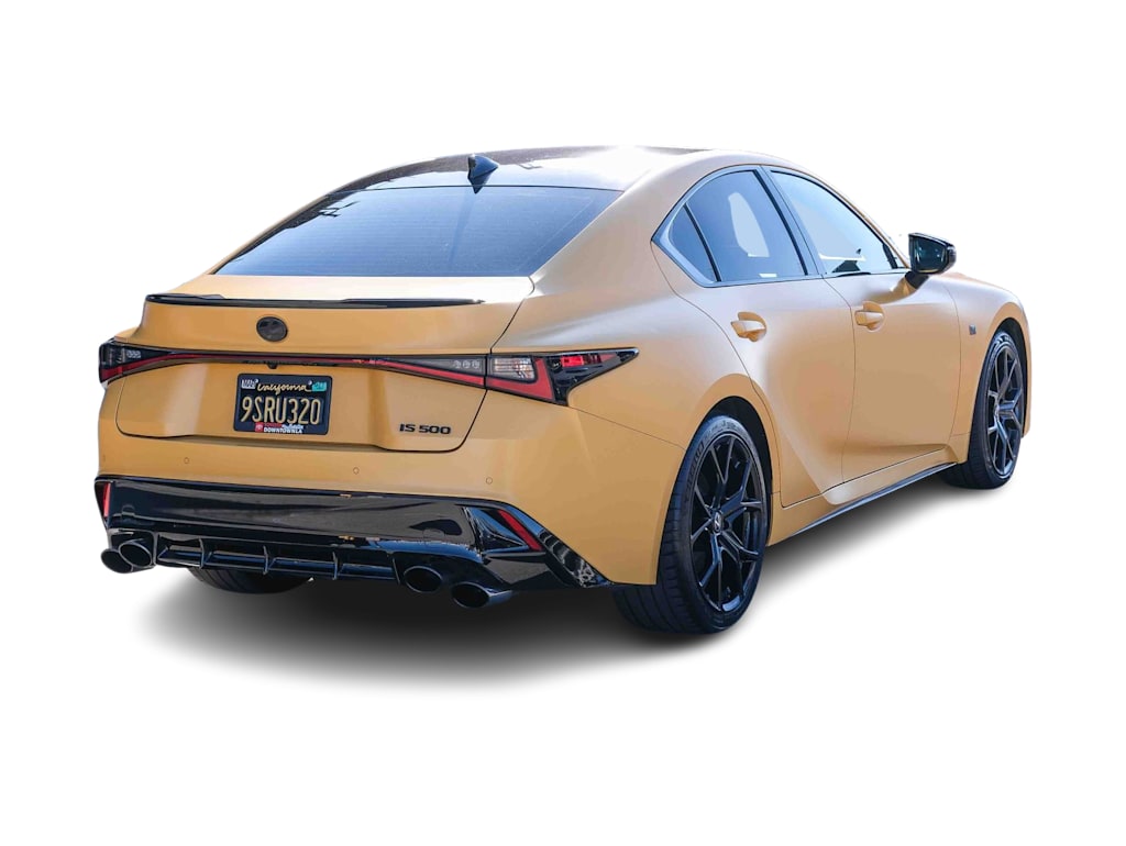 Thumbnail: 2025 Lexus ES - 19