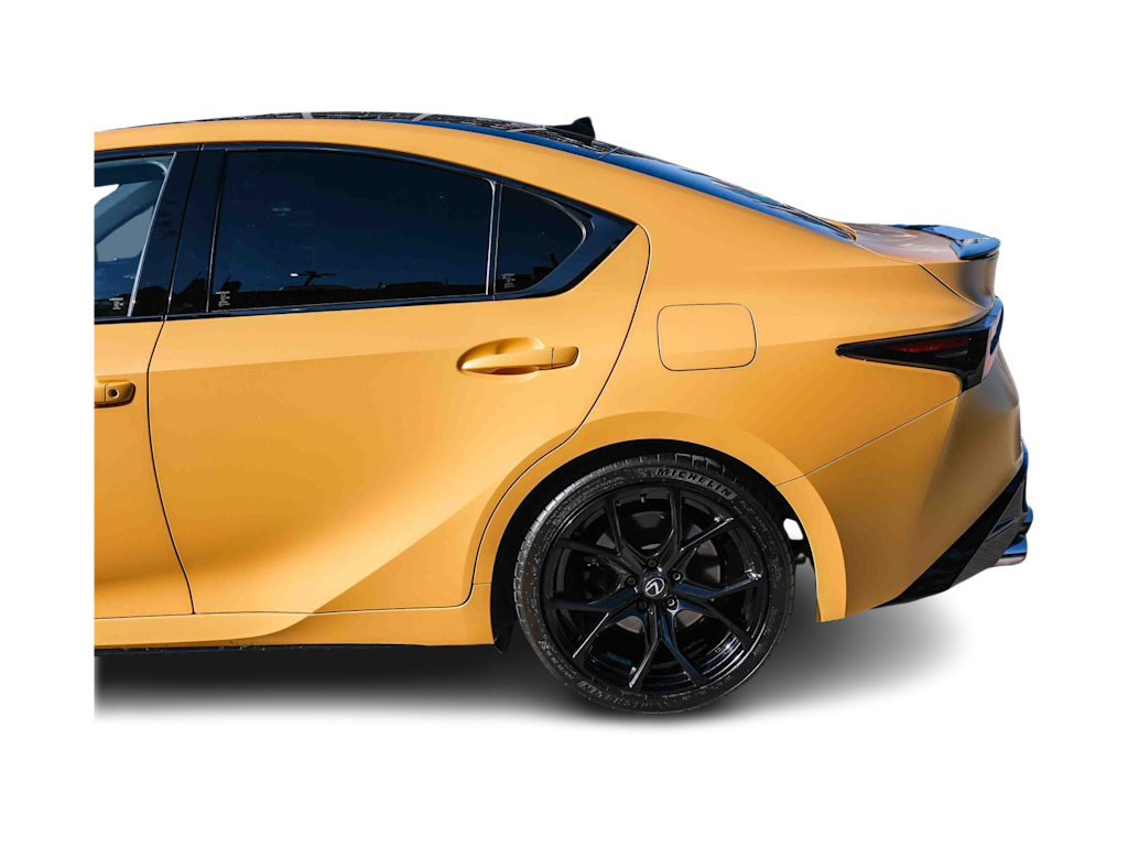 Thumbnail: 2025 Lexus ES - 20