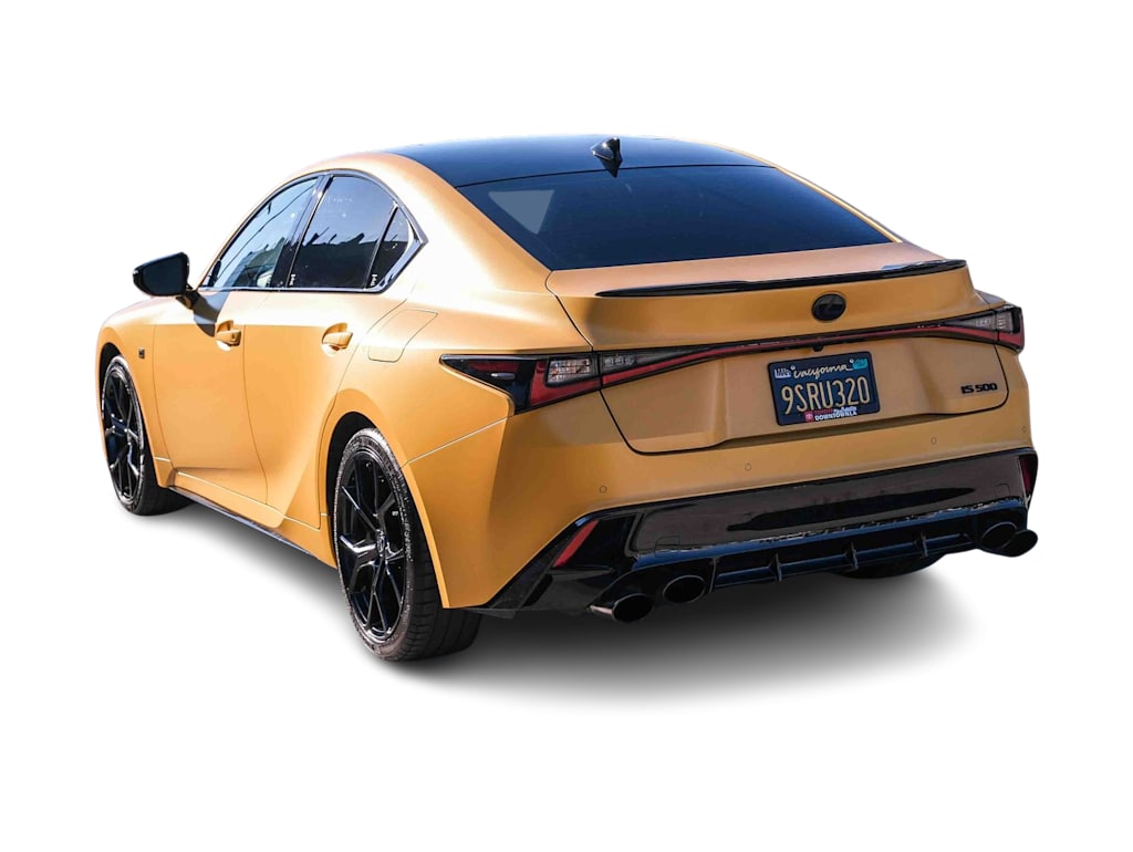 Thumbnail: 2025 Lexus ES - 3