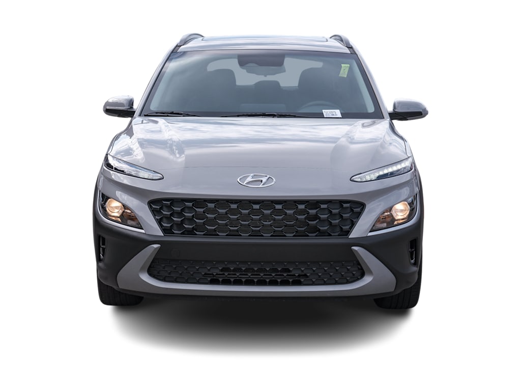 Thumbnail: 2023 Hyundai Kona - 6