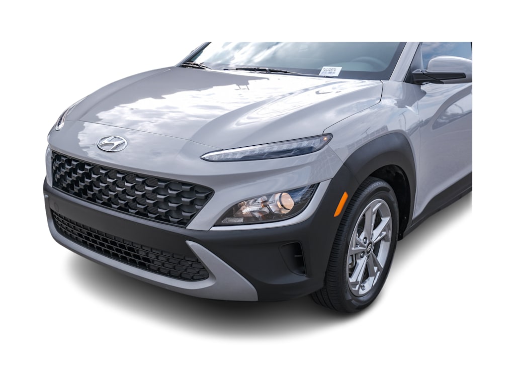 Thumbnail: 2023 Hyundai Kona - 20