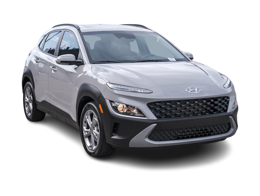 Thumbnail: 2023 Hyundai Kona - 16