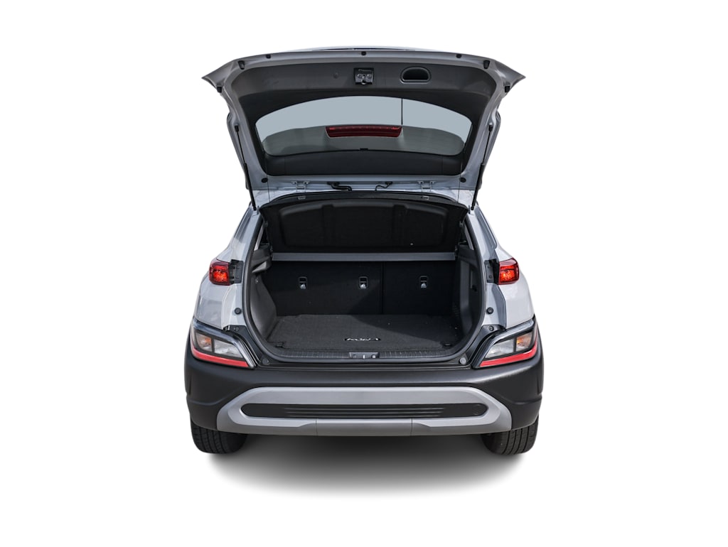 Thumbnail: 2023 Hyundai Kona - 15