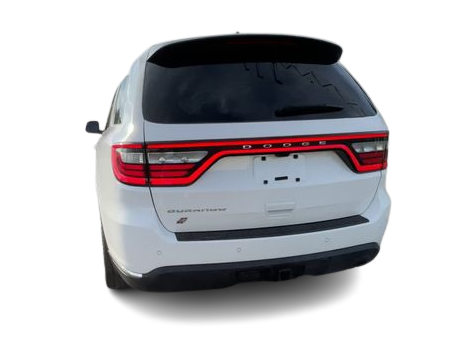 Thumbnail: 2022 Dodge Durango - 5