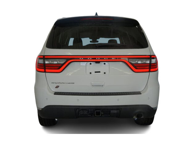 Thumbnail: 2022 Dodge Durango - 19