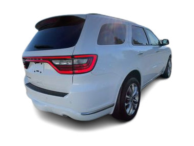 Thumbnail: 2023 Dodge Durango - 22