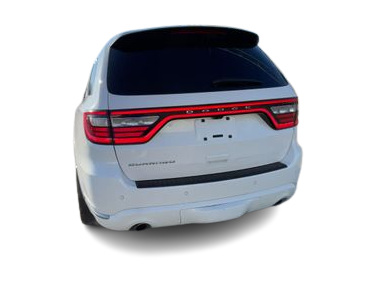 Thumbnail: 2023 Dodge Durango - 5