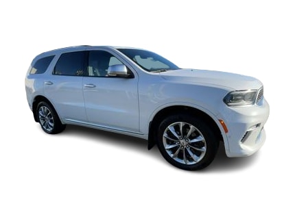 Thumbnail: 2023 Dodge Durango - 19