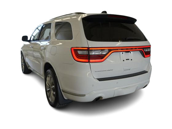 Thumbnail: 2023 Dodge Durango - 24