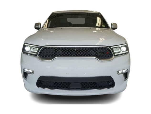 Thumbnail: 2023 Dodge Durango - 6