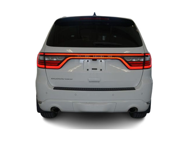 Thumbnail: 2023 Dodge Durango - 25