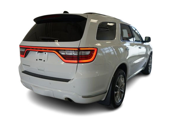 Thumbnail: 2023 Dodge Durango - 26