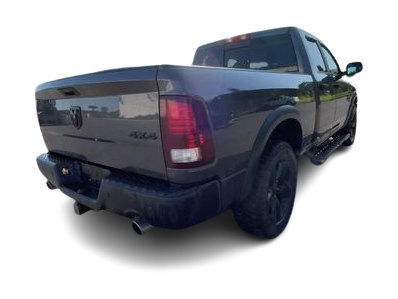 Thumbnail: 2020 RAM 1500 - 16