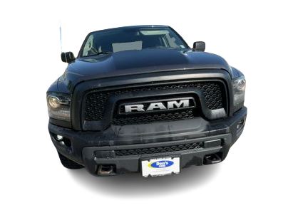 Thumbnail: 2020 RAM 1500 - 6