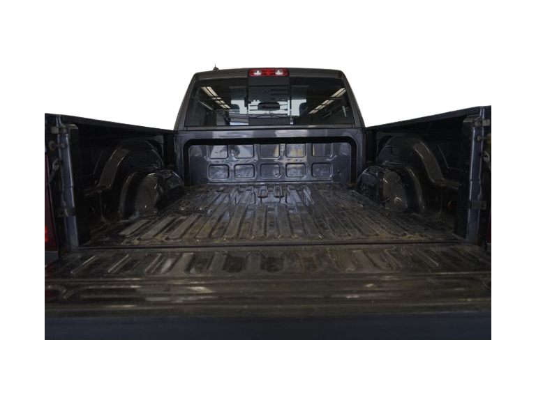 Thumbnail: 2020 RAM 1500 - 16