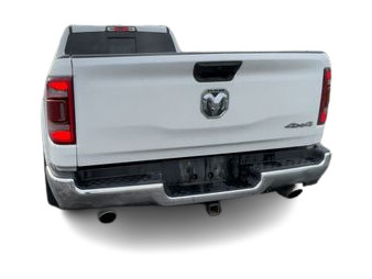 Thumbnail: 2020 RAM 1500 - 5