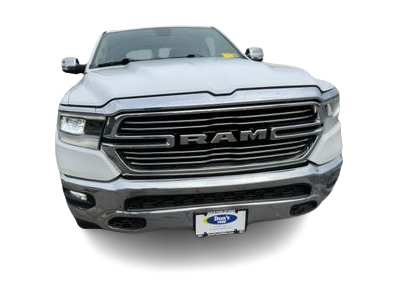 Thumbnail: 2020 RAM 1500 - 6