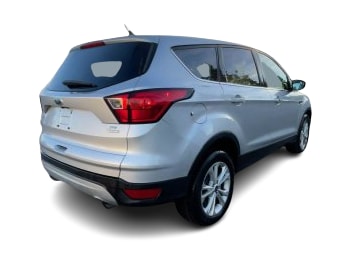 Thumbnail: 2019 Ford Escape - 14