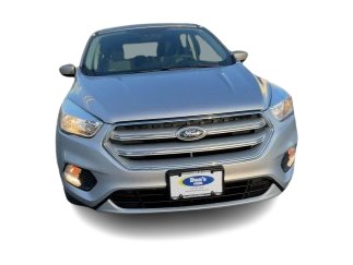 Thumbnail: 2019 Ford Escape - 5