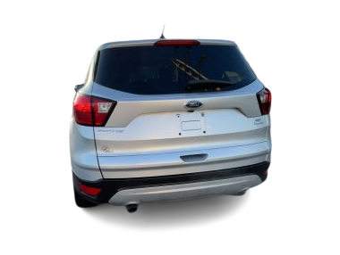 Thumbnail: 2019 Ford Escape - 4