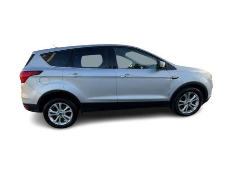 Thumbnail: 2019 Ford Escape - 15