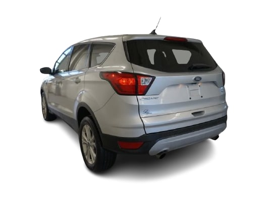 Thumbnail: 2019 Ford Escape - 16