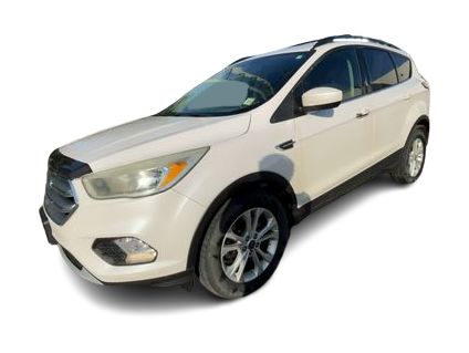 Thumbnail: 2017 Ford Escape - 13