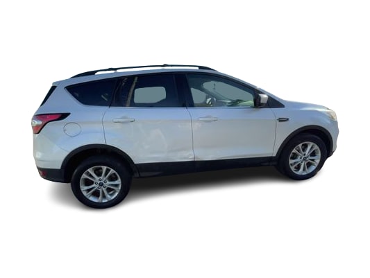 Thumbnail: 2017 Ford Escape - 16