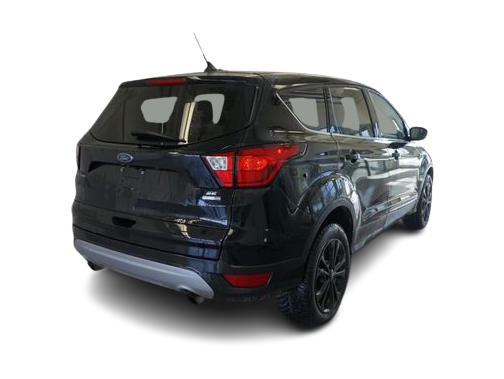 Thumbnail: 2019 Ford Escape - 16