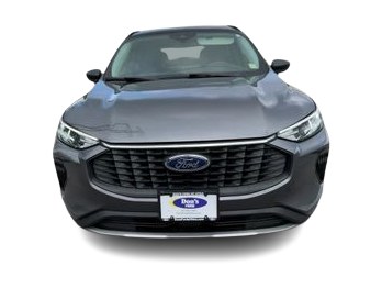 Thumbnail: 2024 Ford Escape - 6