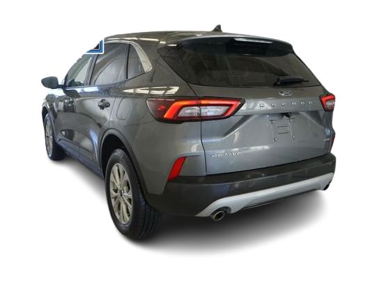 Thumbnail: 2023 Ford Escape - 3