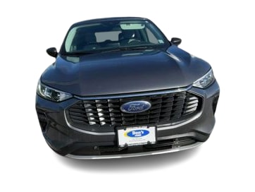 Thumbnail: 2023 Ford Escape - 5