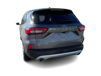 Thumbnail: 2023 Ford Escape - 4