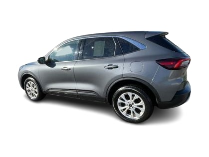 Thumbnail: 2023 Ford Escape - 12